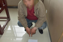 鱼峰讨债公司怎么收费？揭秘讨债行业的收费标准