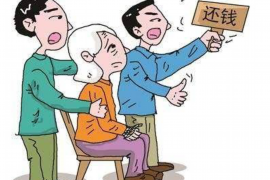 广州律师讨债公司吗？专业法律服务助力追讨债务