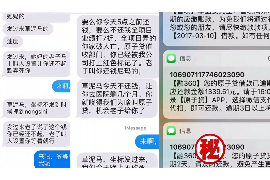 胎儿死于腹中是讨债吗？揭秘这一神秘现象的背后真相
