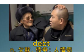 催收手段和方法：高效且合规的债务回收策略