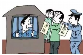 武宣追款公司排名前十名：揭秘高效追款服务