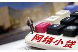 网商银行贷款催收:策略、实践与案例分析 网商银行贷款催收:策略、实践与案例分析