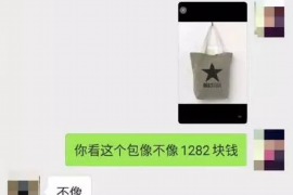 武平要钱公司哪家好？——揭秘优质金融服务提供商