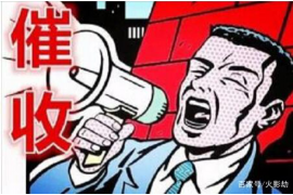 陕西讨债高手老牛：揭秘民间借贷领域的传奇人物